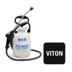 Produktbild für 43CH2634E