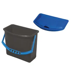 Produktbild für 39861001