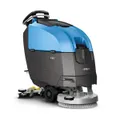 Produktbild für 74111122