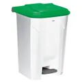 Produktbild für 4254062