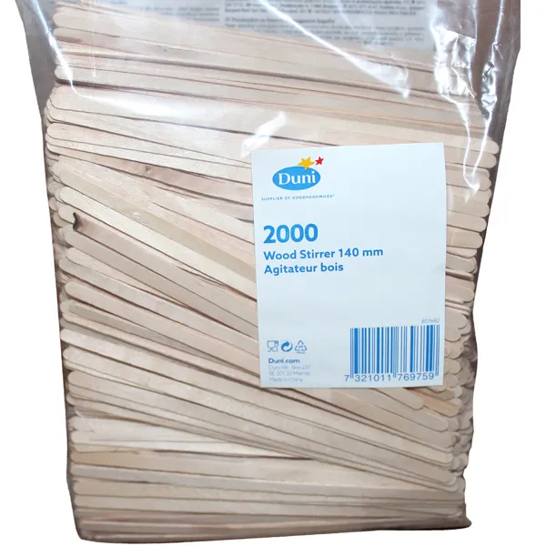 Produktbild für 225598F