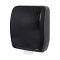 Produktbild für 32CO3100