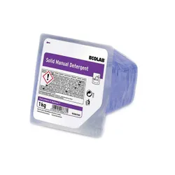 Produktbild für 819086760