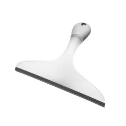 Produktbild für 310543
