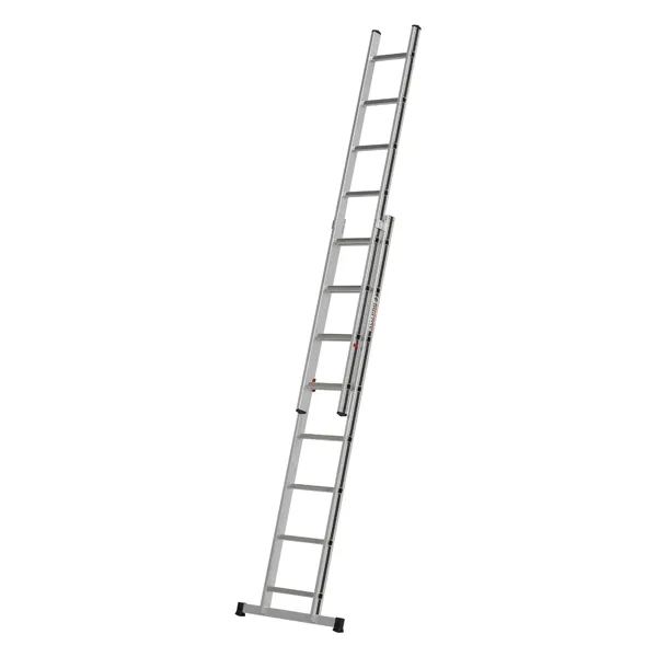 Produktbild für 917004616
