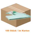Produktbild für 3776411