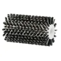 Produktbild für 10728834