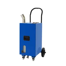 Produktbild für 65FWVPS