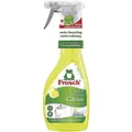 Produktbild für 6501056