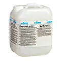 Produktbild für 65100210