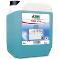 Produktbild für 6022108