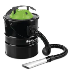 Produktbild für 257003130