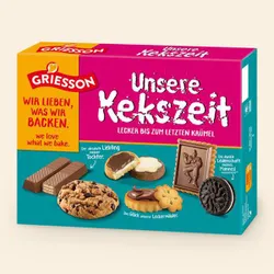 Produktbild für GES6450162