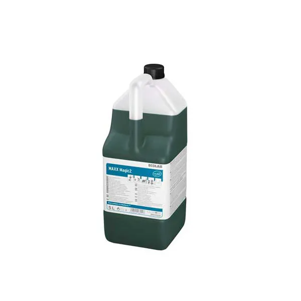 Produktbild für 819084500