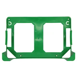 Produktbild für 1020013
