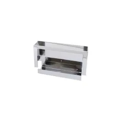 Produktbild für 85090543