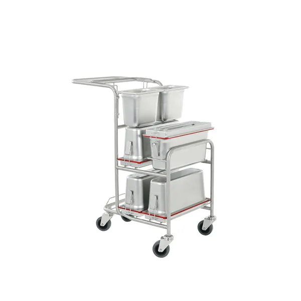 Produktbild für 783570050