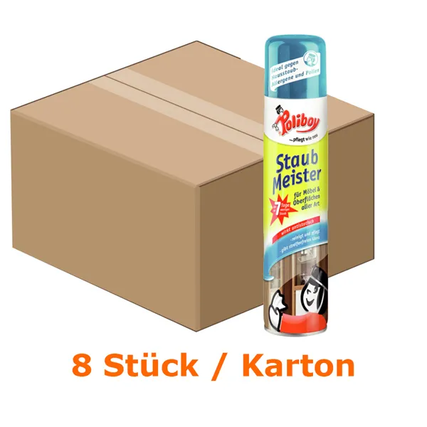 Produktbild für 652225008