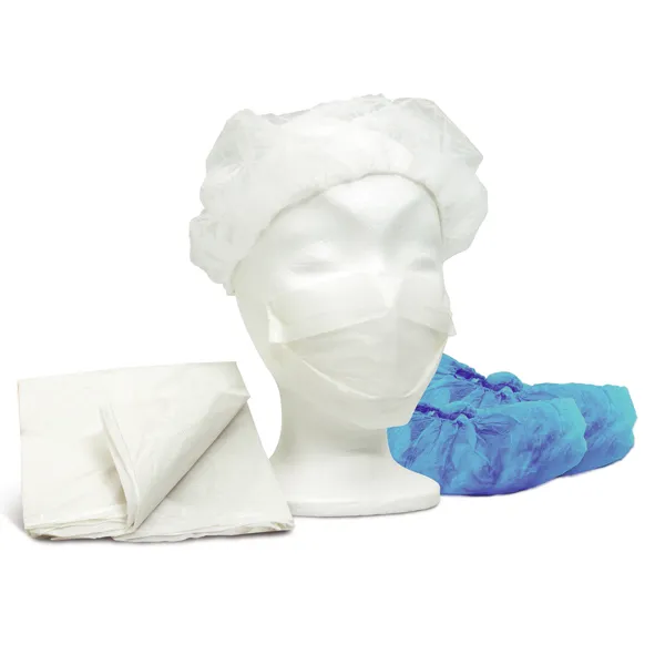 Produktbild für 1175288