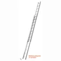 Produktbild für 917005124