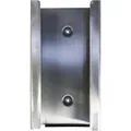Produktbild für 3209059M