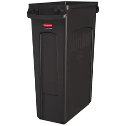Produktbild für 9976227932