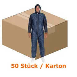 Produktbild für 8527606K
