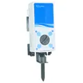 Produktbild für 438014130