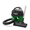 Produktbild für 49908341