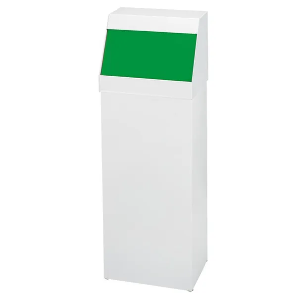 Produktbild für 99790028