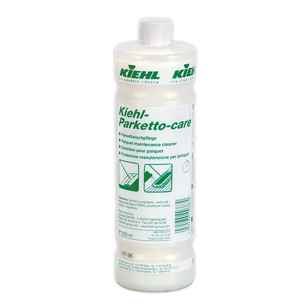 Produktbild für 65221001
