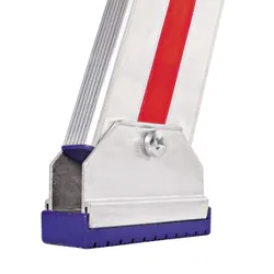 Produktbild für 910052054
