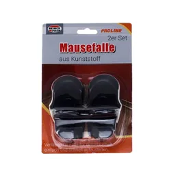 Produktbild für 6517225