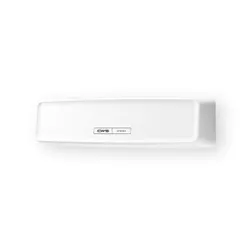Produktbild für 3217388