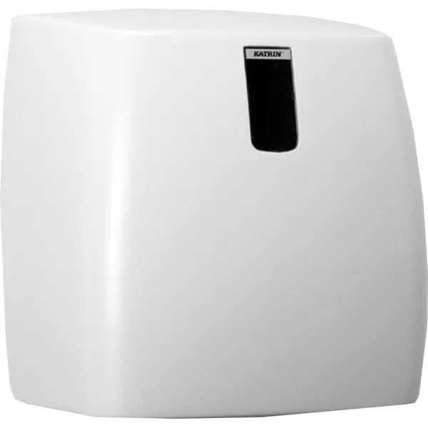 Produktbild für 3295303