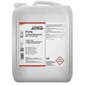 Produktbild für 6111123
