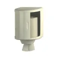 Produktbild für 3213660