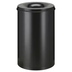 Produktbild für 99VB111000S