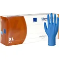 Produktbild für 853927