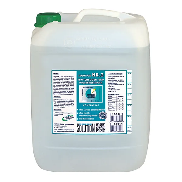 Produktbild für 650049