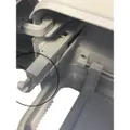 Produktbild für 3233141L