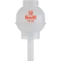 Produktbild für 72H618