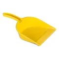 Produktbild für 3118455005
