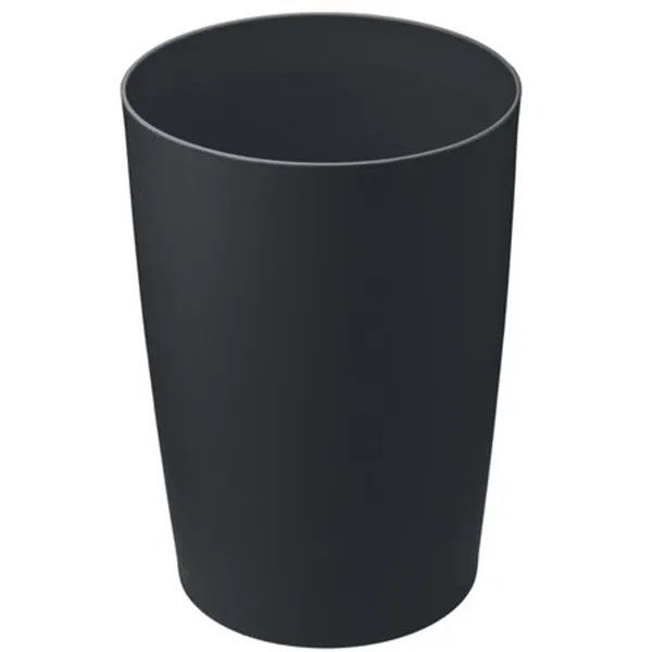 Produktbild für 99114011