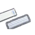 Produktbild für 782700535