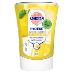 Produktbild für 673227014