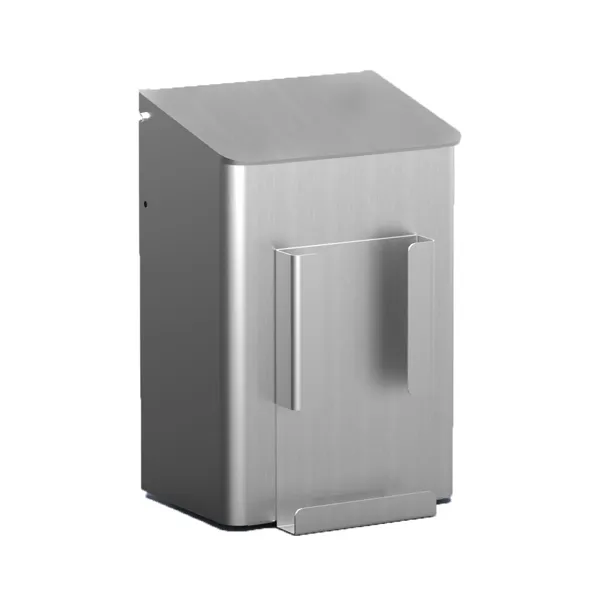 Produktbild für 998240