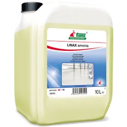 Produktbild für 6022158