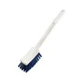 Produktbild für 3189012