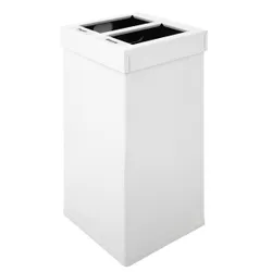 Produktbild für 9931650033